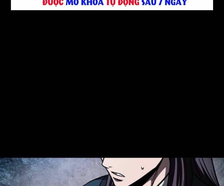 Ngã Lão Ma Thần Chapter 82 - Trang 2