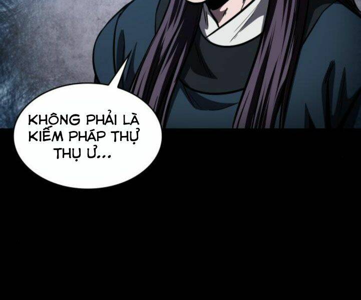 Ngã Lão Ma Thần Chapter 82 - Trang 2