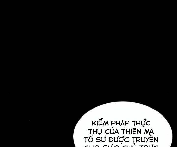 Ngã Lão Ma Thần Chapter 82 - Trang 2