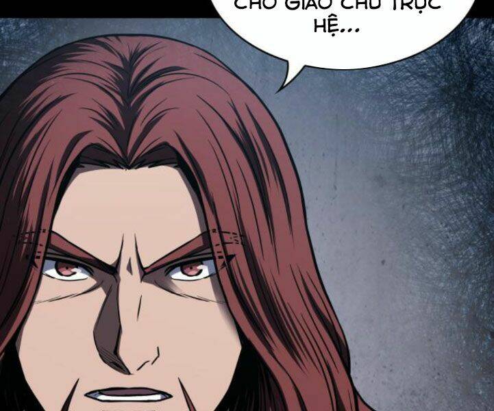 Ngã Lão Ma Thần Chapter 82 - Trang 2