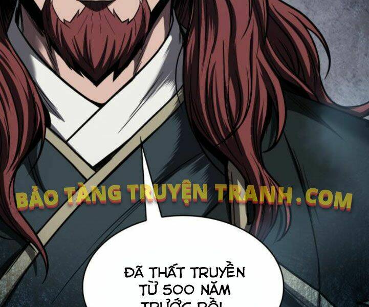 Ngã Lão Ma Thần Chapter 82 - Trang 2