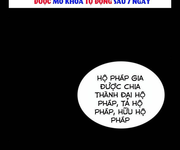 Ngã Lão Ma Thần Chapter 82 - Trang 2