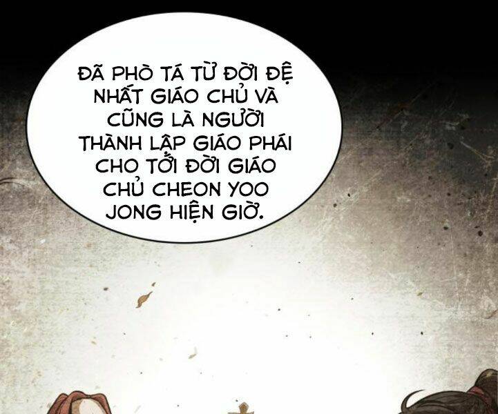 Ngã Lão Ma Thần Chapter 82 - Trang 2