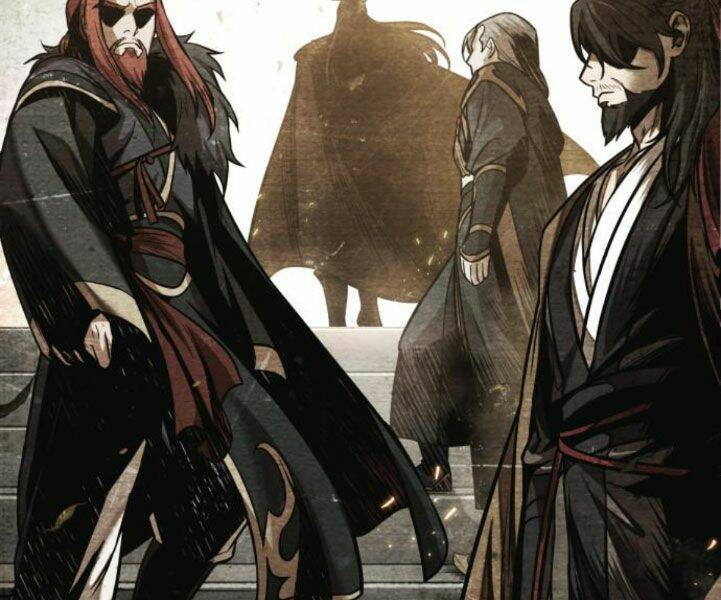 Ngã Lão Ma Thần Chapter 82 - Trang 2