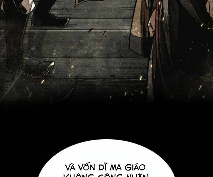 Ngã Lão Ma Thần Chapter 82 - Trang 2
