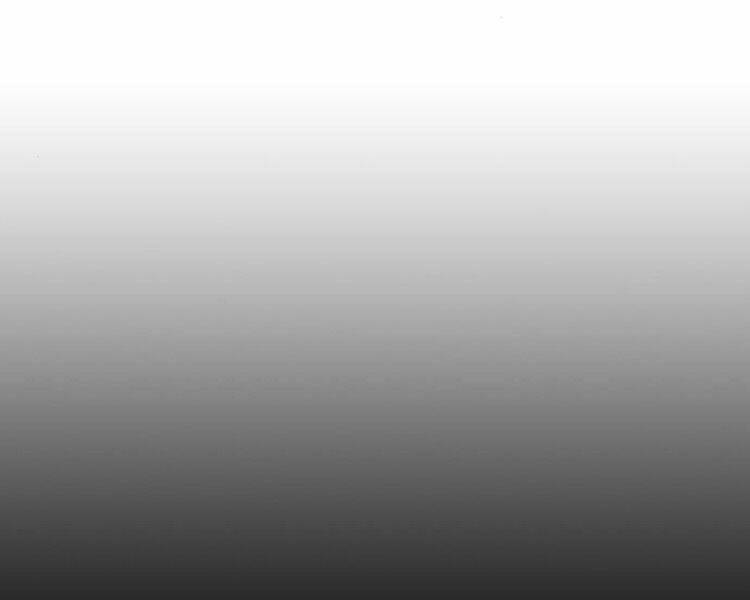 Ngã Lão Ma Thần Chapter 83 - Trang 2