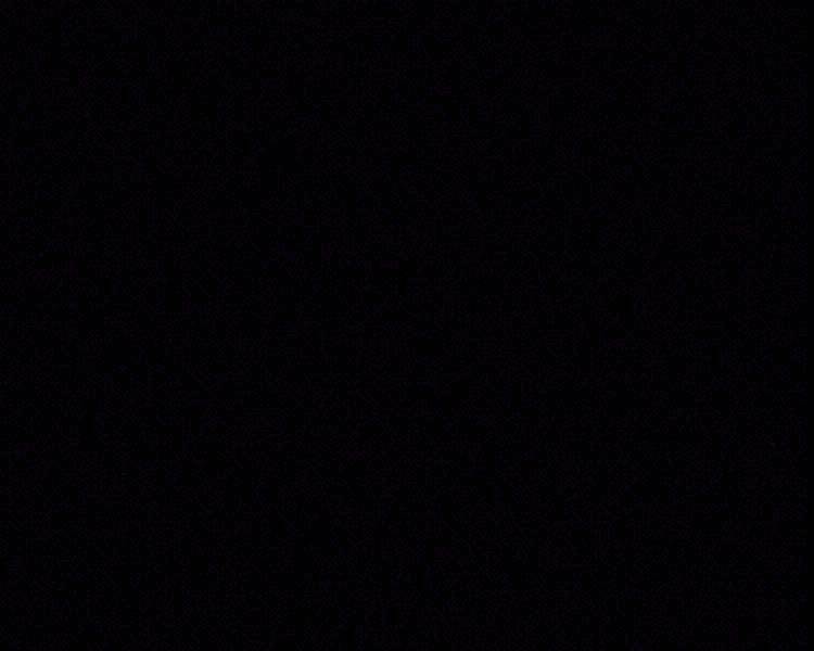 Ngã Lão Ma Thần Chapter 83 - Trang 2