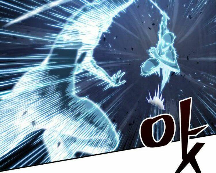 Ngã Lão Ma Thần Chapter 83 - Trang 2