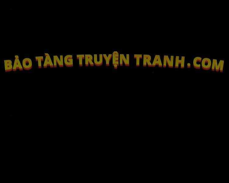 Ngã Lão Ma Thần Chapter 83 - Trang 2