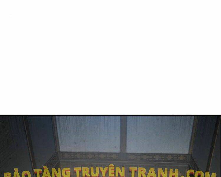 Ngã Lão Ma Thần Chapter 83 - Trang 2