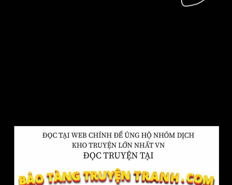 Ngã Lão Ma Thần Chapter 83 - Trang 2