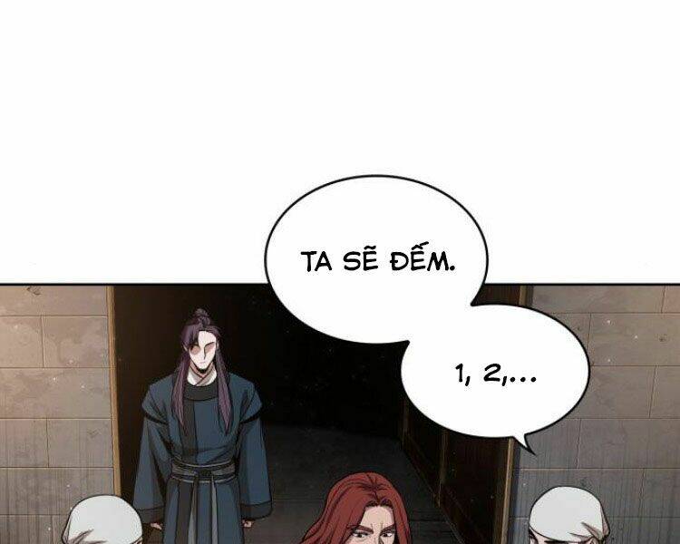 Ngã Lão Ma Thần Chapter 83 - Trang 2