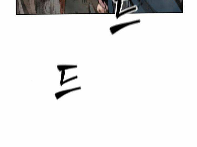 Ngã Lão Ma Thần Chapter 83 - Trang 2