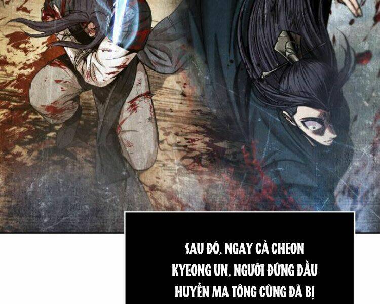 Ngã Lão Ma Thần Chapter 84 - Trang 2