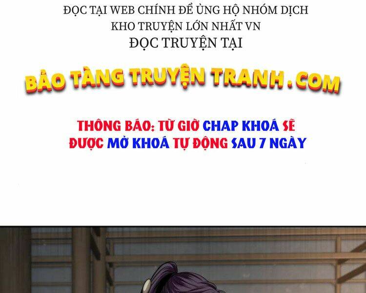 Ngã Lão Ma Thần Chapter 84 - Trang 2