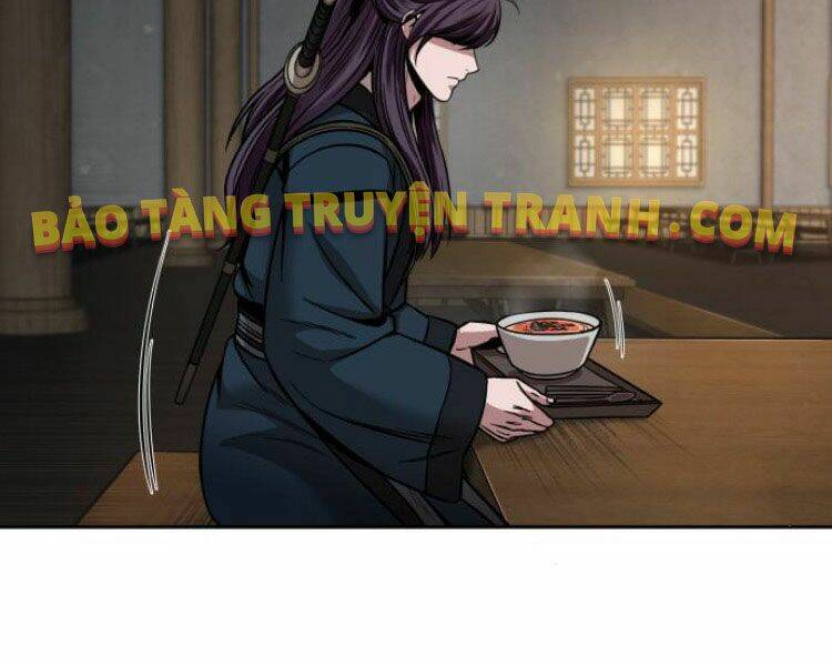 Ngã Lão Ma Thần Chapter 84 - Trang 2