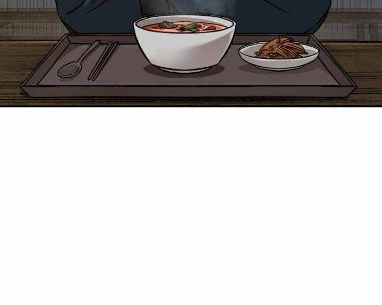 Ngã Lão Ma Thần Chapter 84 - Trang 2