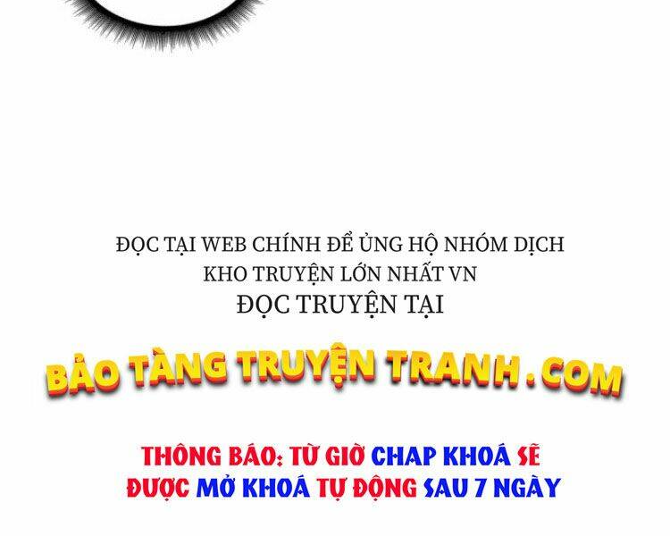 Ngã Lão Ma Thần Chapter 84 - Trang 2