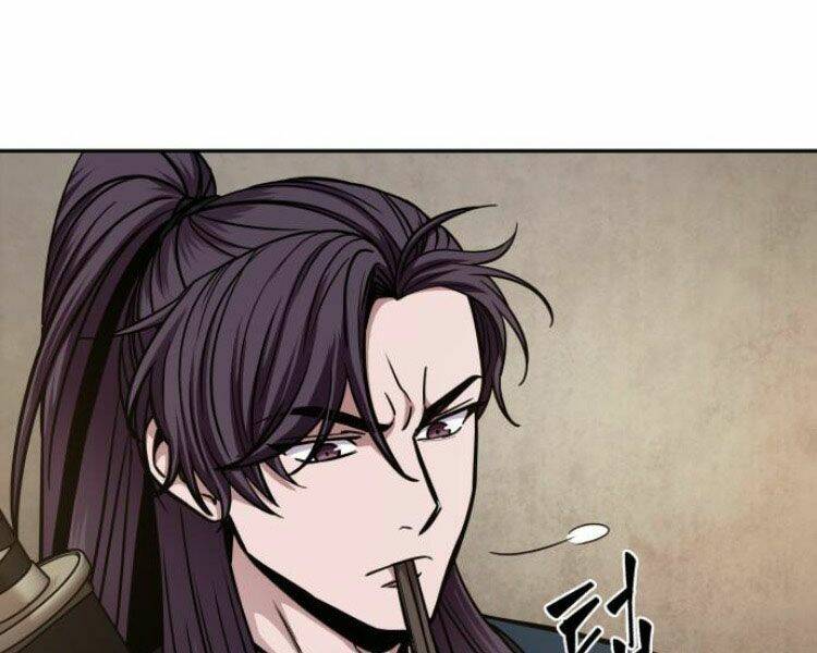 Ngã Lão Ma Thần Chapter 84 - Trang 2