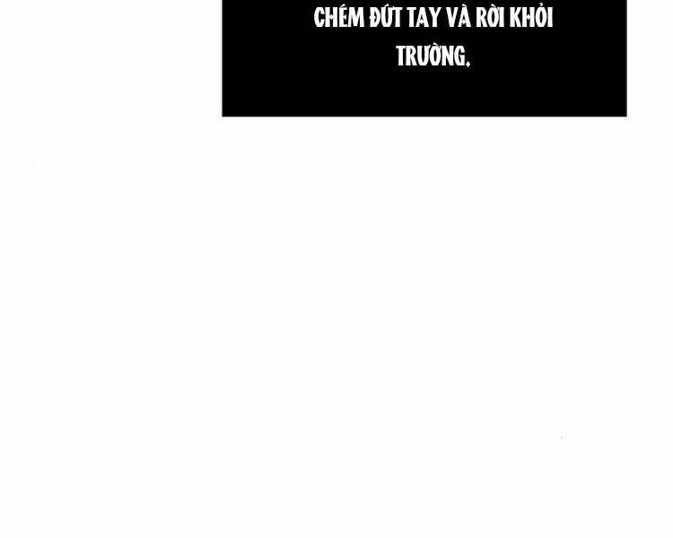 Ngã Lão Ma Thần Chapter 84 - Trang 2