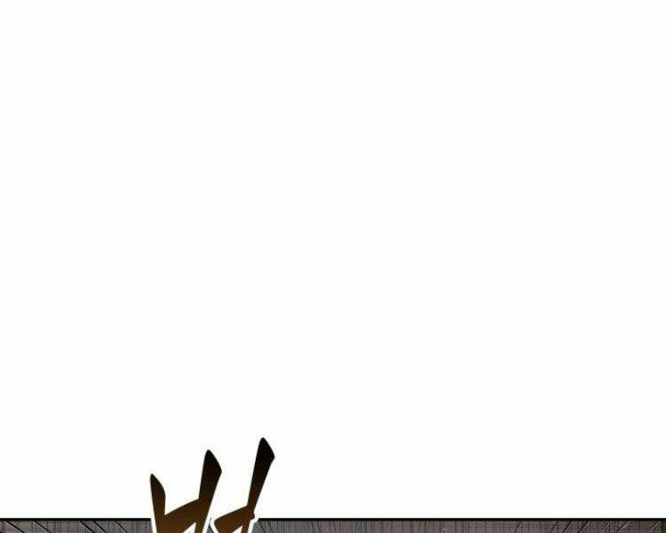 Ngã Lão Ma Thần Chapter 84 - Trang 2