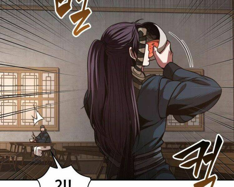 Ngã Lão Ma Thần Chapter 84 - Trang 2