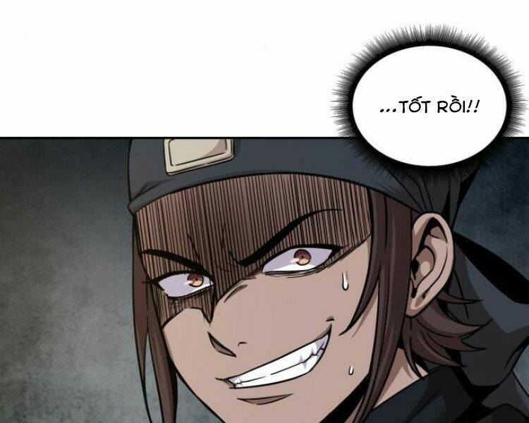 Ngã Lão Ma Thần Chapter 84 - Trang 2