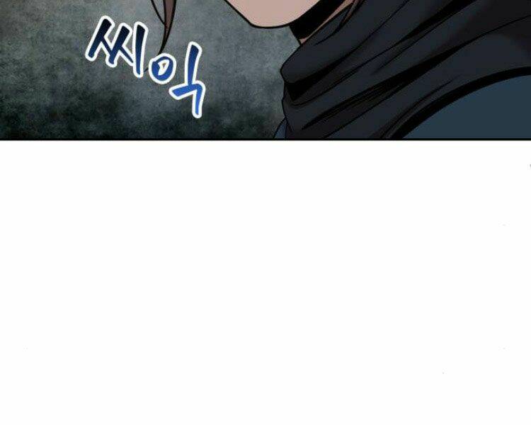 Ngã Lão Ma Thần Chapter 84 - Trang 2