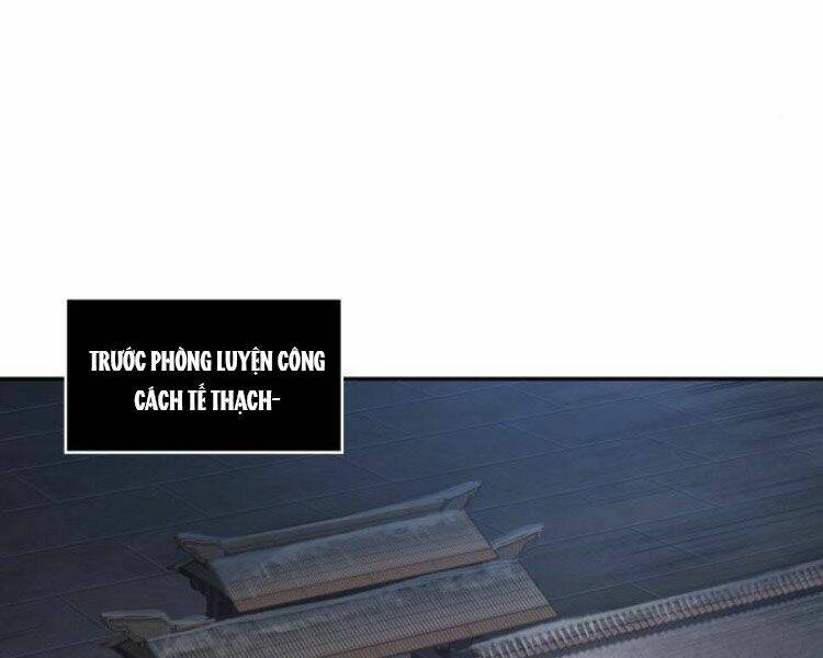 Ngã Lão Ma Thần Chapter 84 - Trang 2