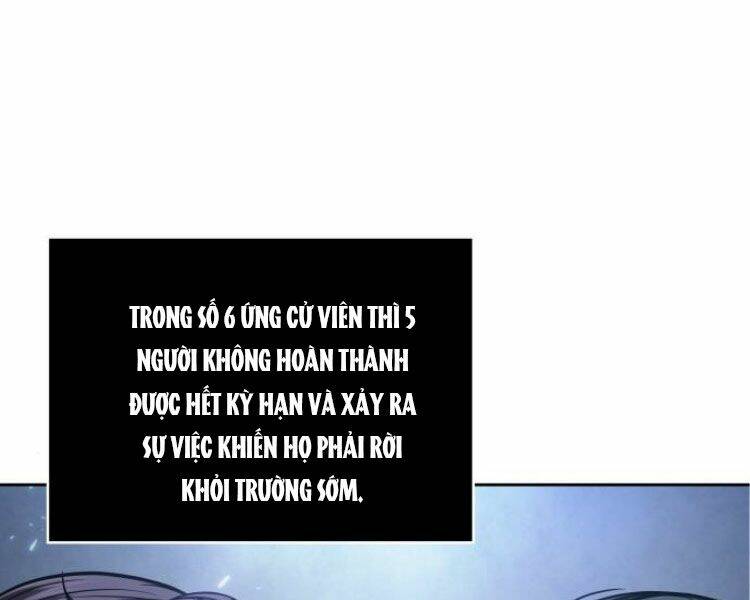 Ngã Lão Ma Thần Chapter 84 - Trang 2