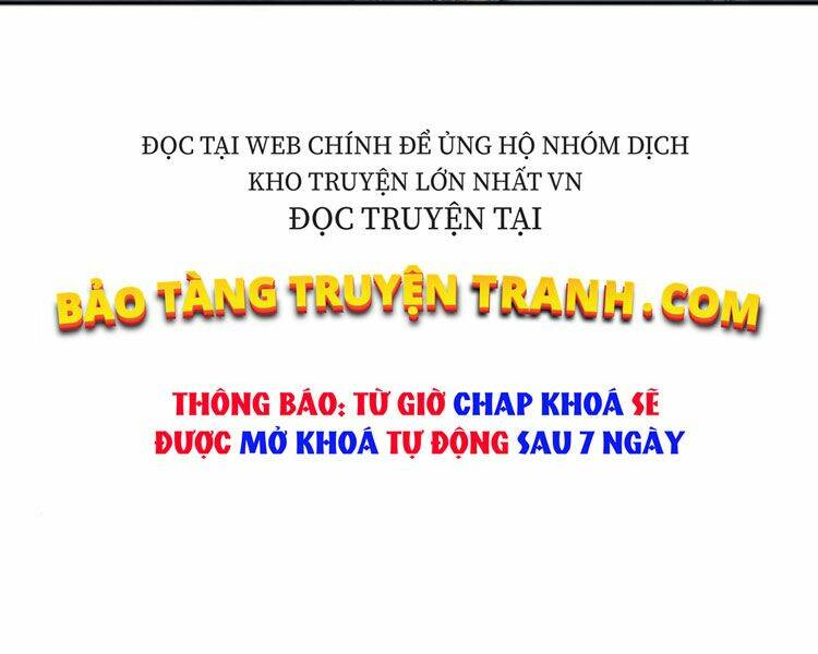 Ngã Lão Ma Thần Chapter 84 - Trang 2