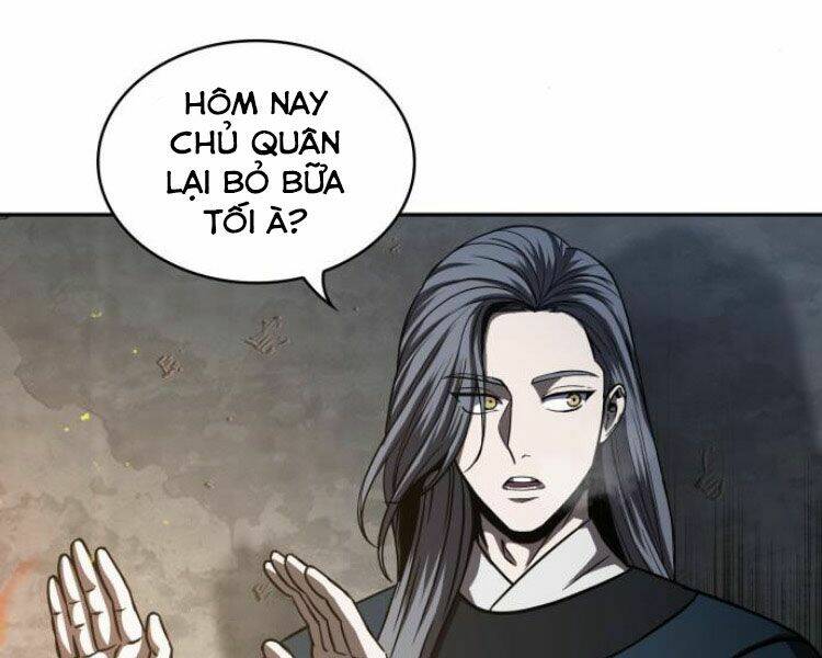 Ngã Lão Ma Thần Chapter 84 - Trang 2