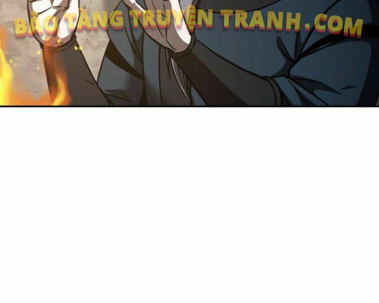 Ngã Lão Ma Thần Chapter 84 - Trang 2