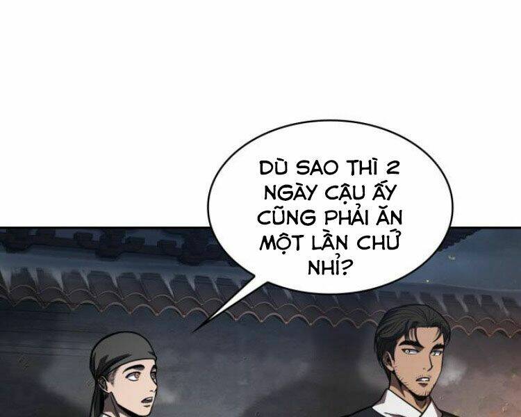 Ngã Lão Ma Thần Chapter 84 - Trang 2