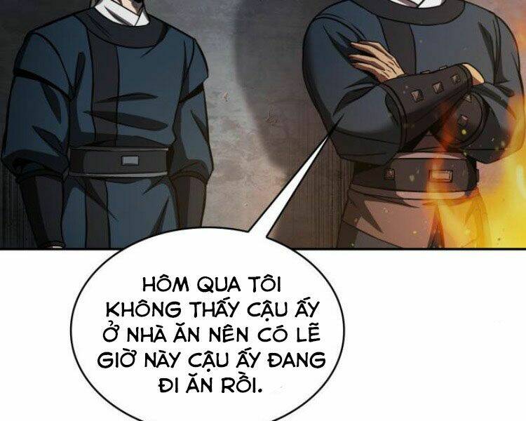 Ngã Lão Ma Thần Chapter 84 - Trang 2