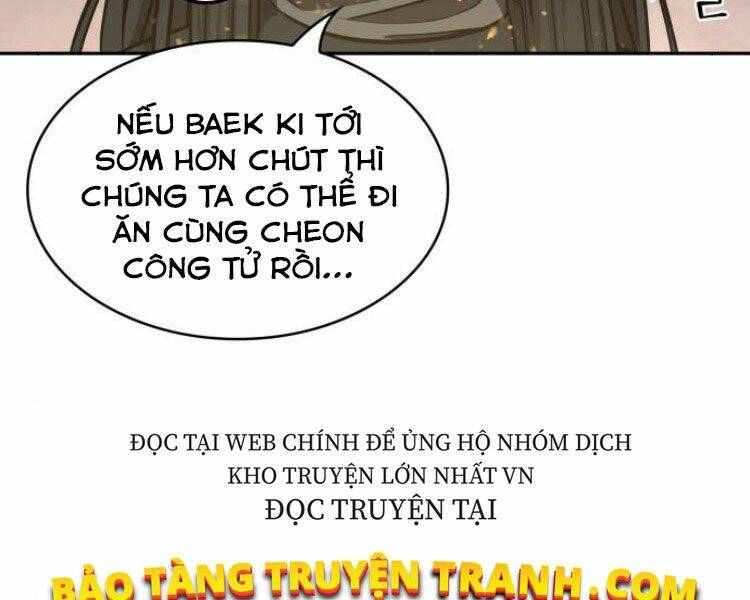 Ngã Lão Ma Thần Chapter 84 - Trang 2