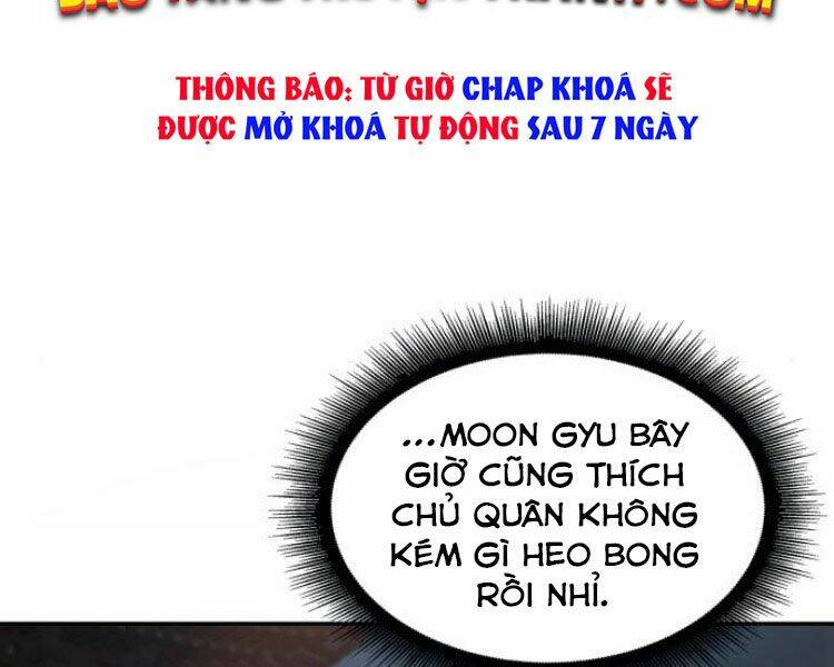 Ngã Lão Ma Thần Chapter 84 - Trang 2