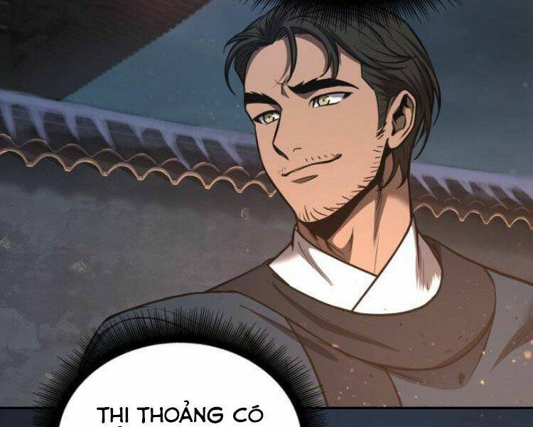 Ngã Lão Ma Thần Chapter 84 - Trang 2