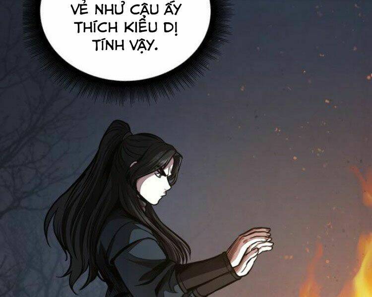 Ngã Lão Ma Thần Chapter 84 - Trang 2