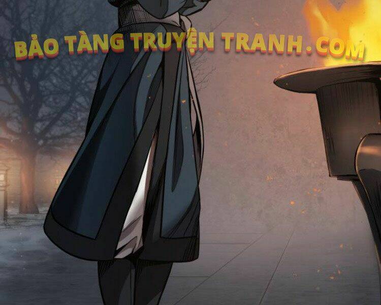 Ngã Lão Ma Thần Chapter 84 - Trang 2