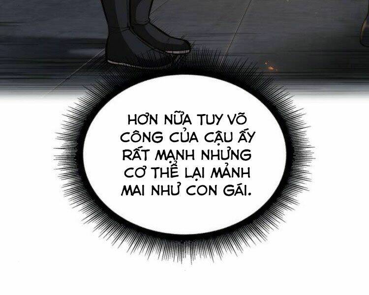 Ngã Lão Ma Thần Chapter 84 - Trang 2