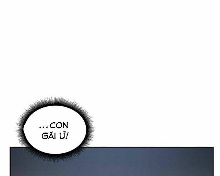 Ngã Lão Ma Thần Chapter 84 - Trang 2