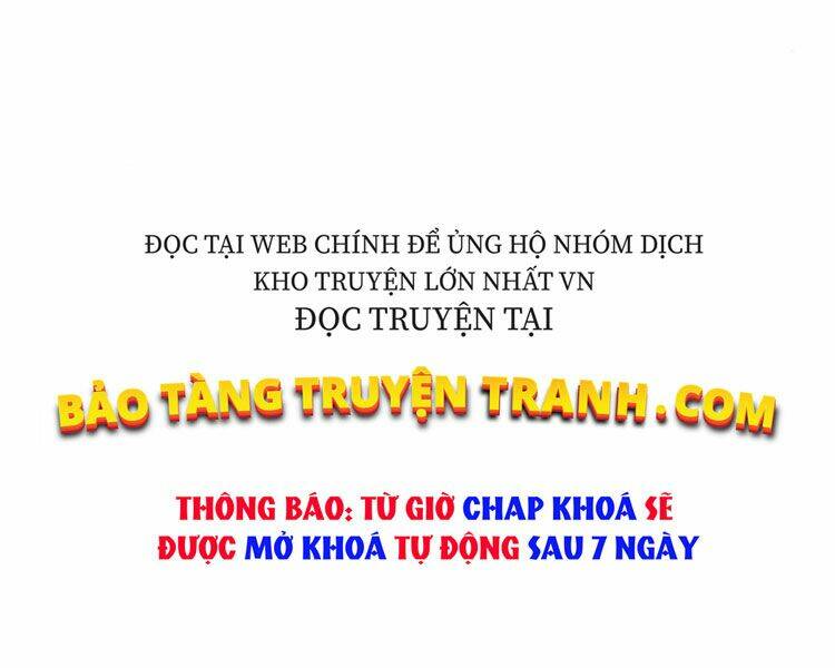 Ngã Lão Ma Thần Chapter 84 - Trang 2