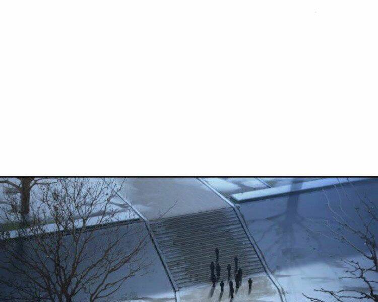 Ngã Lão Ma Thần Chapter 84 - Trang 2