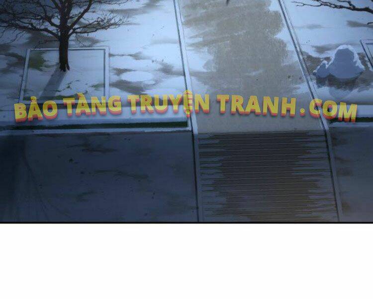 Ngã Lão Ma Thần Chapter 84 - Trang 2