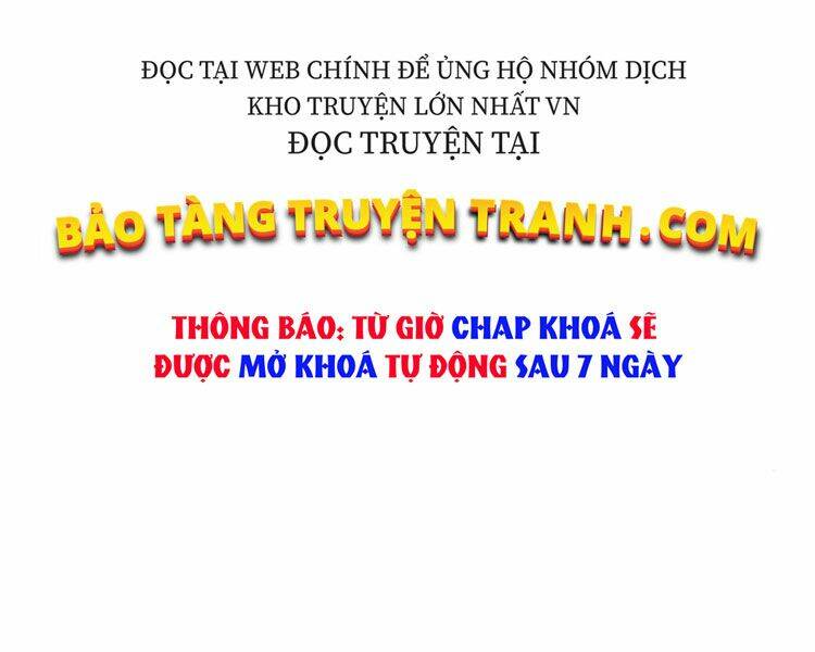Ngã Lão Ma Thần Chapter 84 - Trang 2