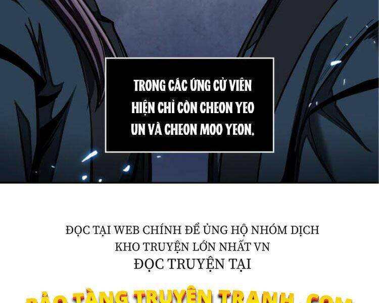 Ngã Lão Ma Thần Chapter 84 - Trang 2