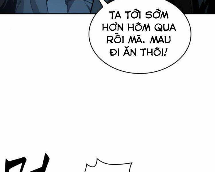 Ngã Lão Ma Thần Chapter 84 - Trang 2