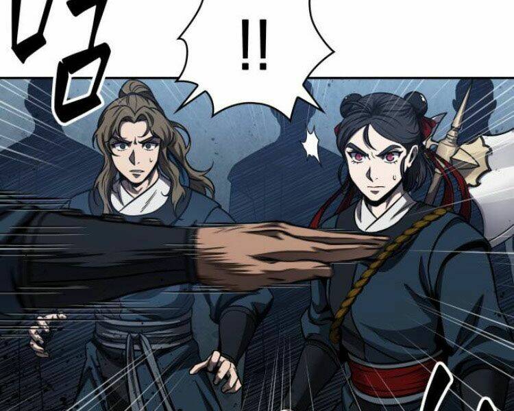 Ngã Lão Ma Thần Chapter 84 - Trang 2