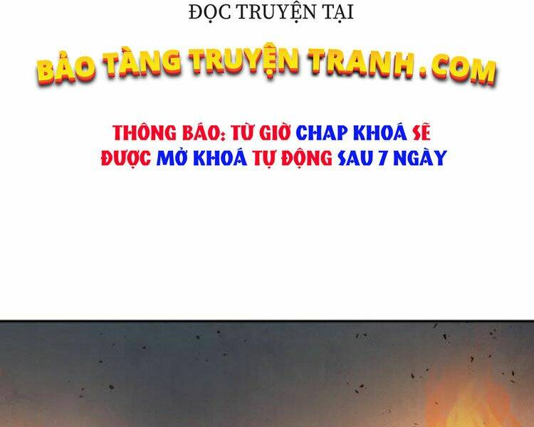 Ngã Lão Ma Thần Chapter 84 - Trang 2